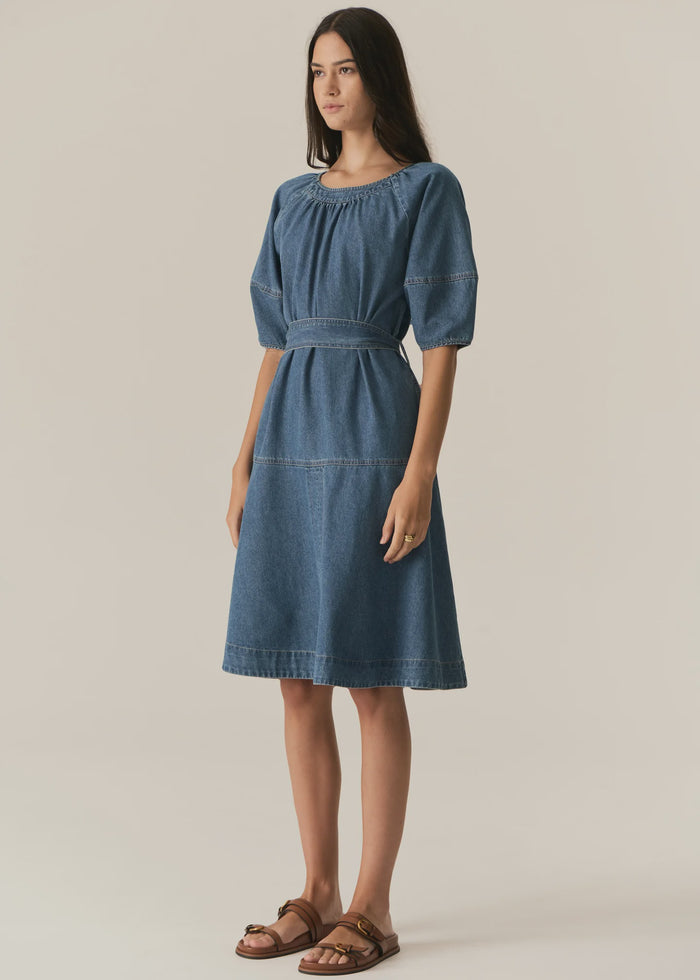 Pol Carsen Dress
