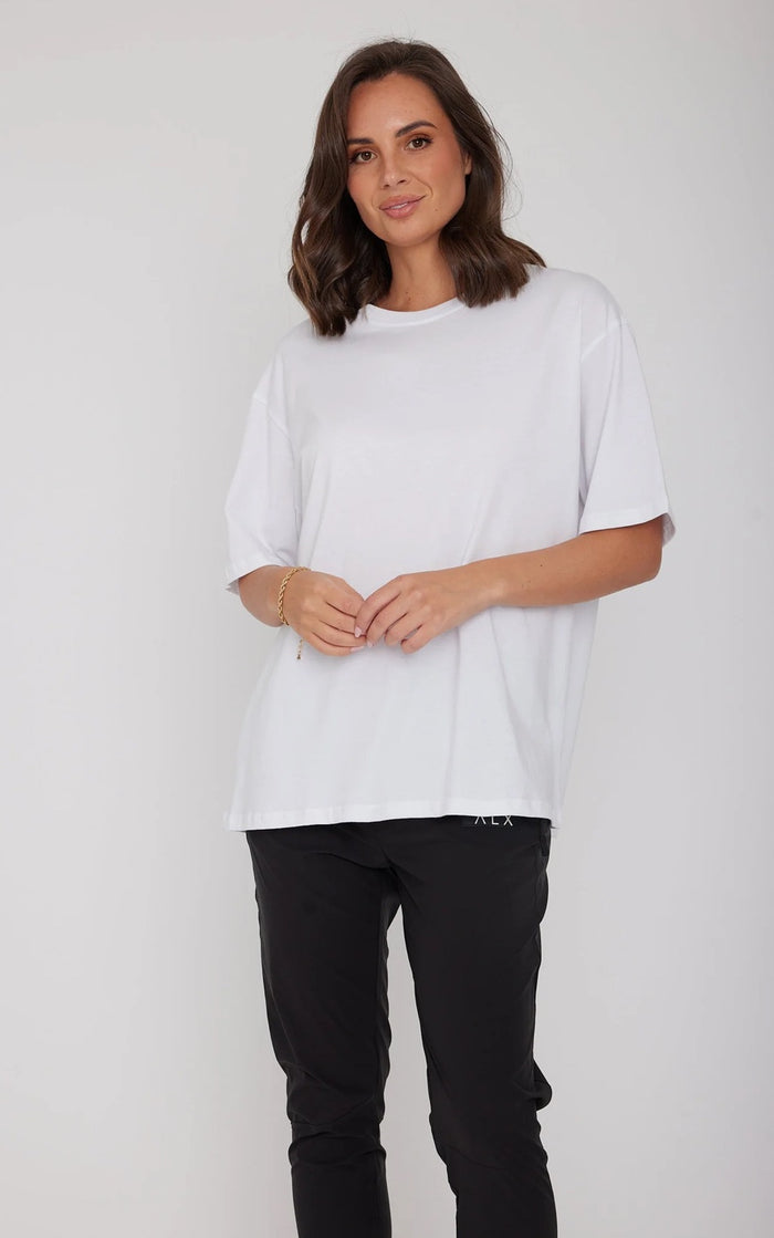 Alexandra Nix T Shirt