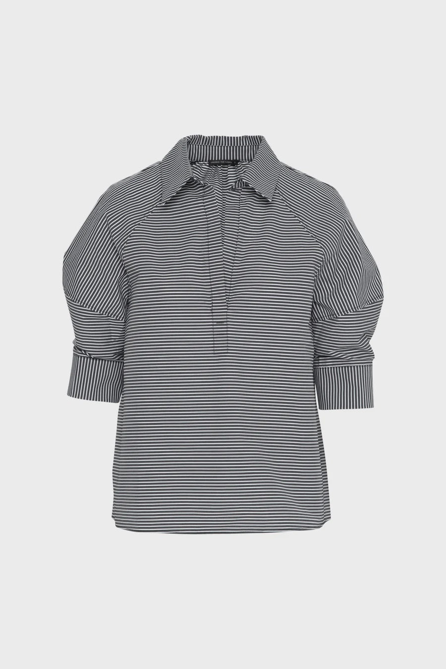 Lounge The Label Top Vis