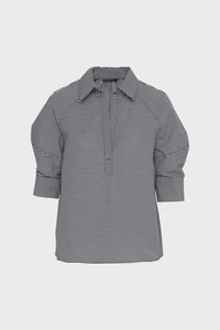 Lounge The Label Top Vis