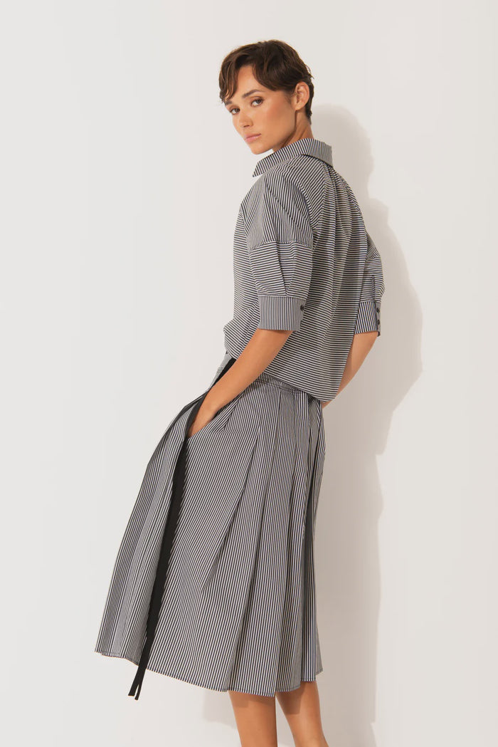 Lounge The Lable Skirt Salina