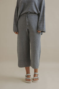 Talamaya Retreat Twist Pant Pool Combo
