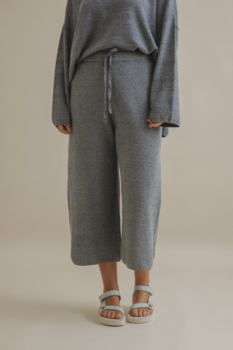 Talamaya Retreat Twist Pant Pool Combo