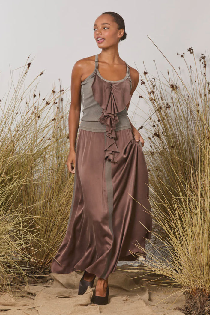 Maud Dainty Selma Skirt