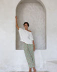 Humidity Marrakesh Pant