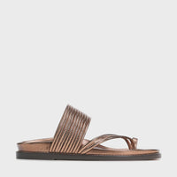 EOS Carmelle Bronze