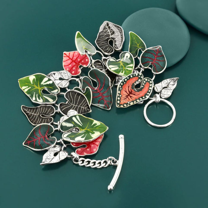 Taratata Bracelet Fabuleuse