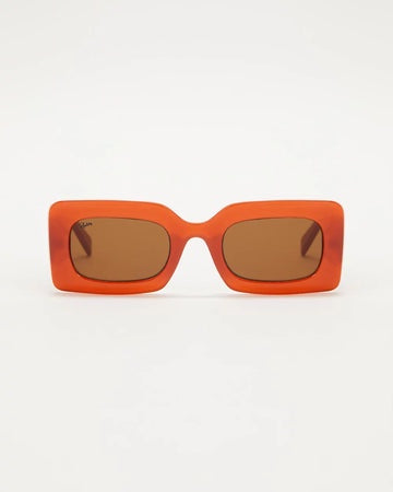 Reality Twiggy Sunglasses