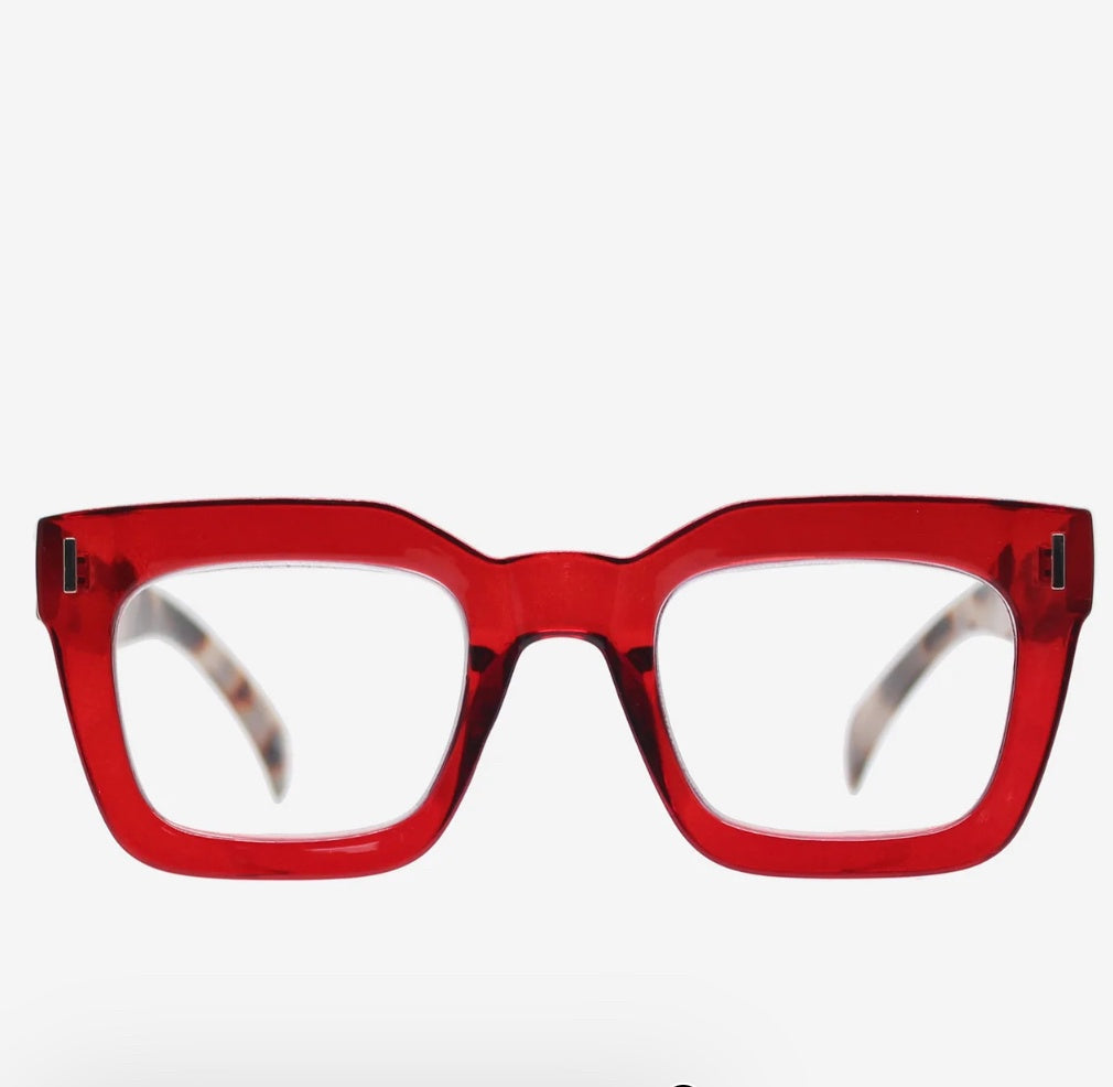 Reality KeatsTurtle Reader