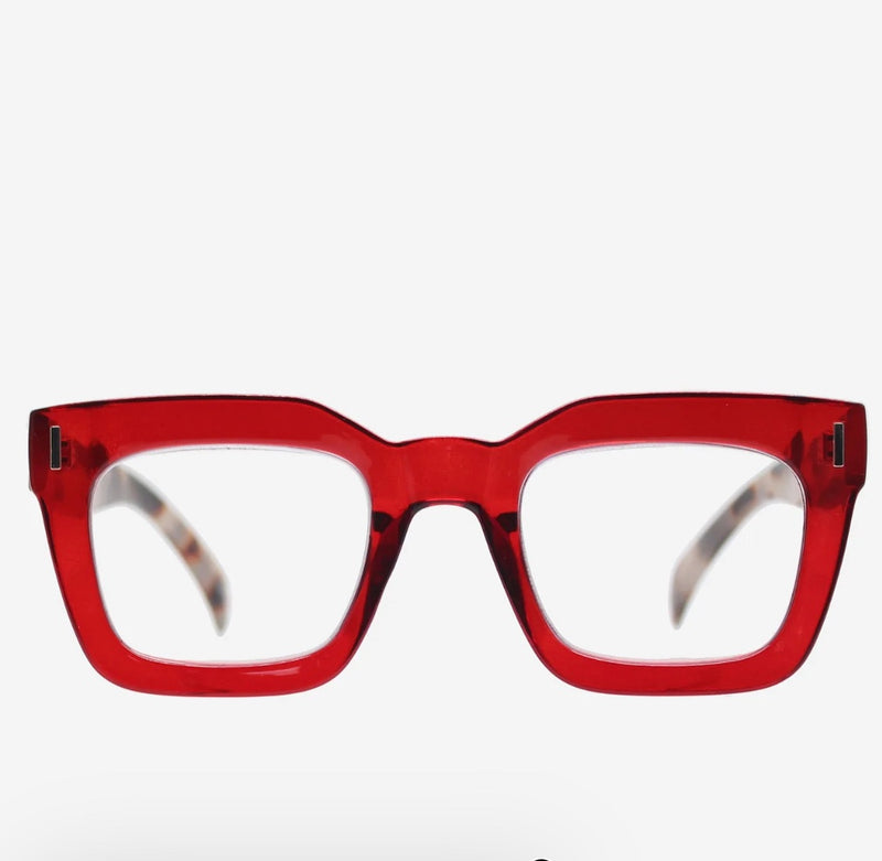 Reality KeatsTurtle Reader