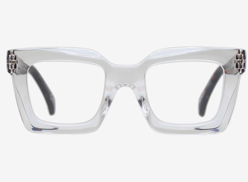 Reality Morley Turtle Reader