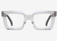 Reality Morley Turtle Reader