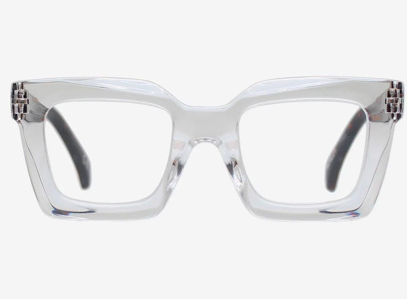 Reality Morley Turtle Reader