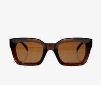 Reality Onassis Sunglasses