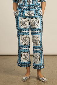 Zoe Kratzmann Tide Pant