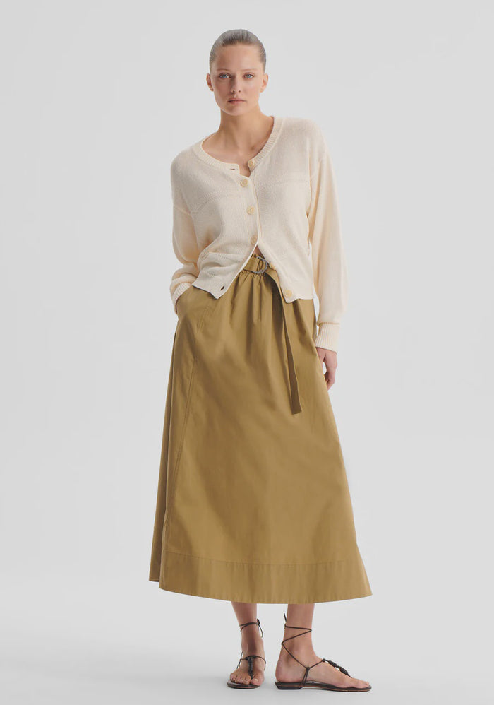 Morrison Marli Knit Cardigan