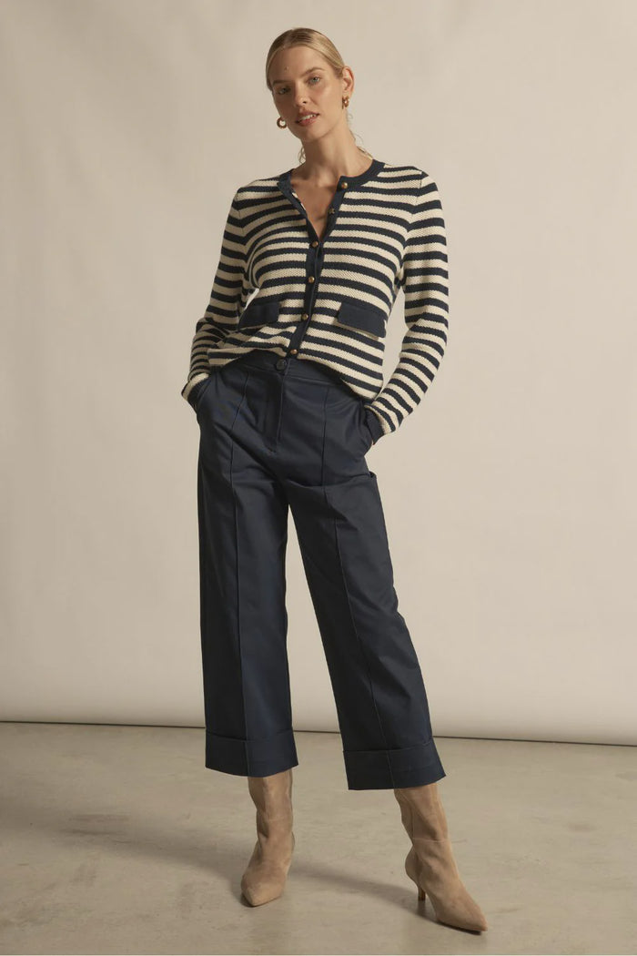 Zoe Kratzmann Orbit Pant