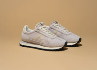 ASFVLT Gate Sneaker