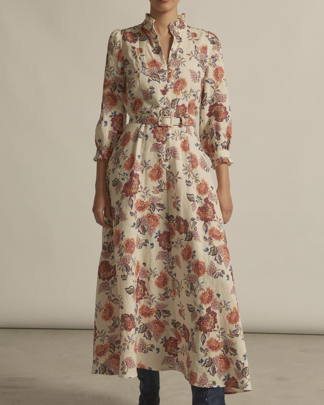 Zoe Kratzmann Halo Dress