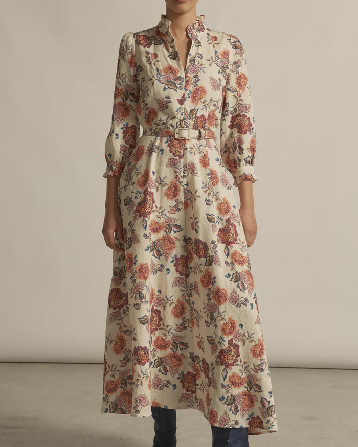 Zoe Kratzmann Halo Dress