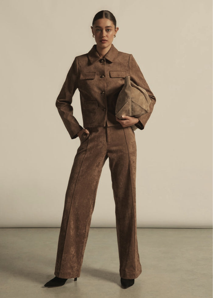 Zoe Kratzmann Chime Pant