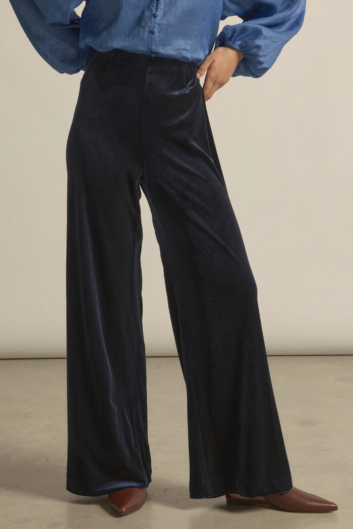 Zoe Kratzmann Haven Pant