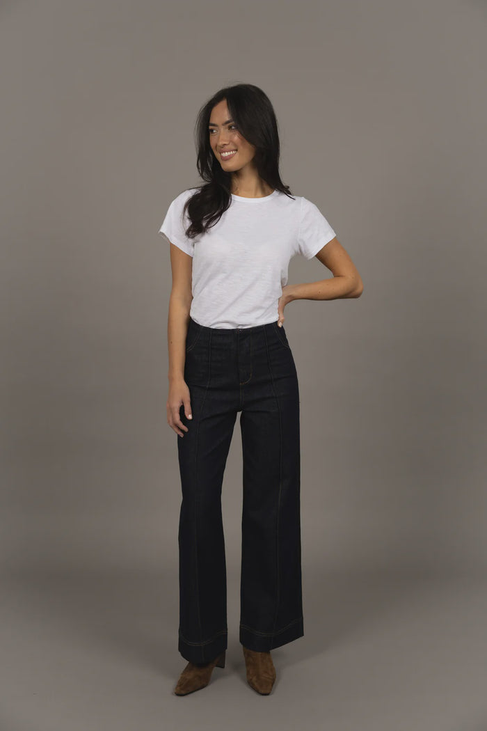 Humidity Escapade Jean