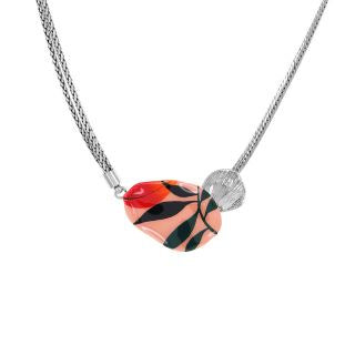 Taratata Amazone Necklace