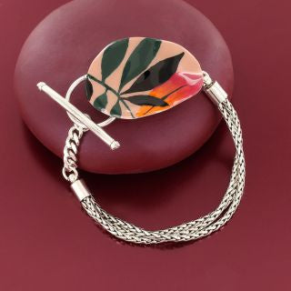 Taratata Amazone Bracelet