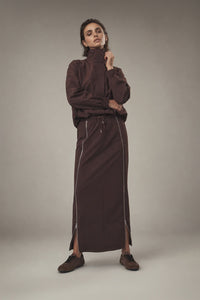Lounge the Label Skirt Tallin