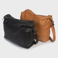 Dusky Robin Adele Bag