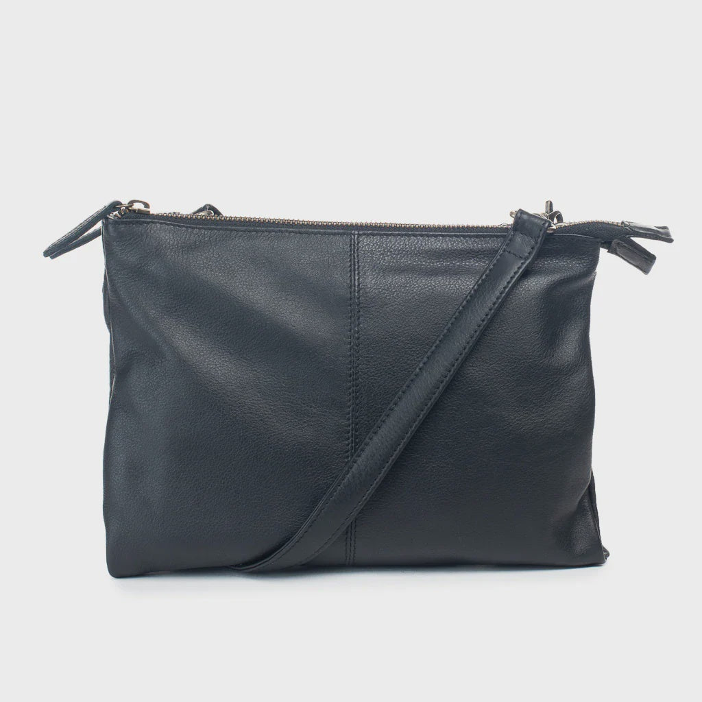 Dusky Robin Ellie Bag