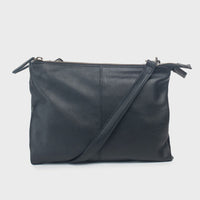 Dusky Robin Ellie Bag