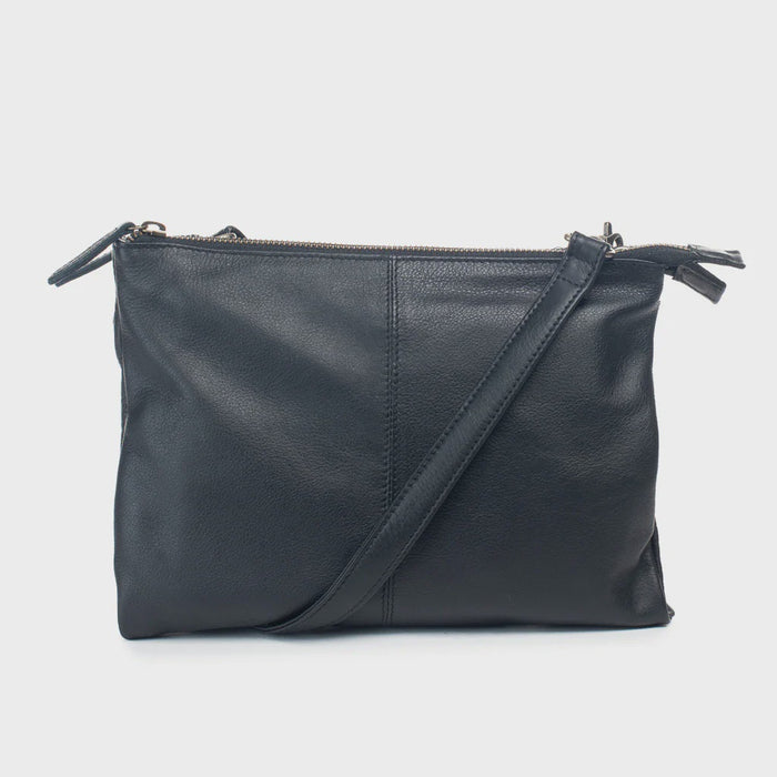 Dusky Robin Ellie Bag