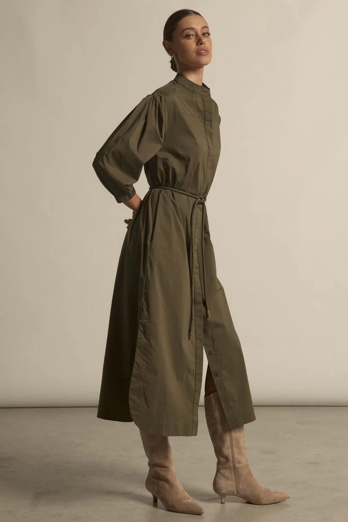 Zoe Kratzmann Jubilant Dress