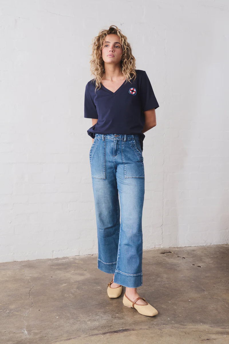 Kireina Celeste  Jean
