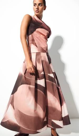 Lounge the Label Sacher Skirt