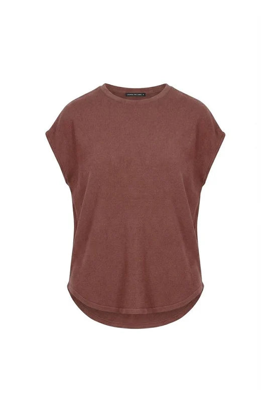 Lounge the Label Tunic Obidos