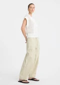 Morrison Charlie Cargo Pant