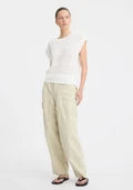 Morrison Charlie Cargo Pant