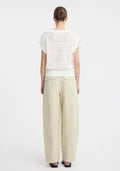 Morrison Charlie Cargo Pant