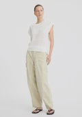 Morrison Charlie Cargo Pant