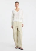 Morrison Charlie Cargo Pant