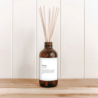 The Commonfolk Room Diffuser