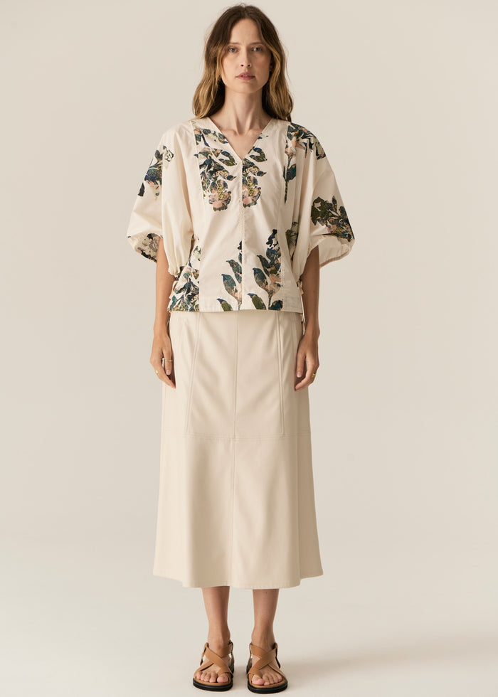 Pol Botanist Top