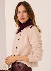 Pol Haviland Cardigan