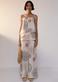Pol Anemone Pant