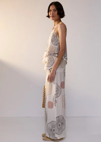 Pol Anemone Pant