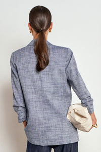 Zoe Kratzmann Refine Jacket