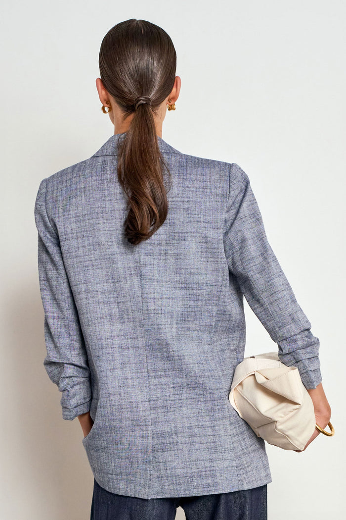 Zoe Kratzmann Refine Jacket